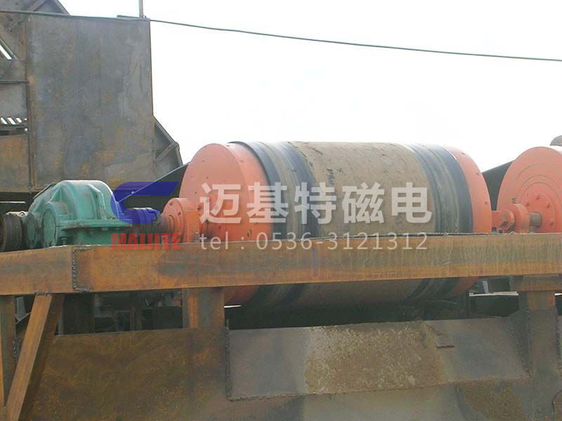 戳我试试
