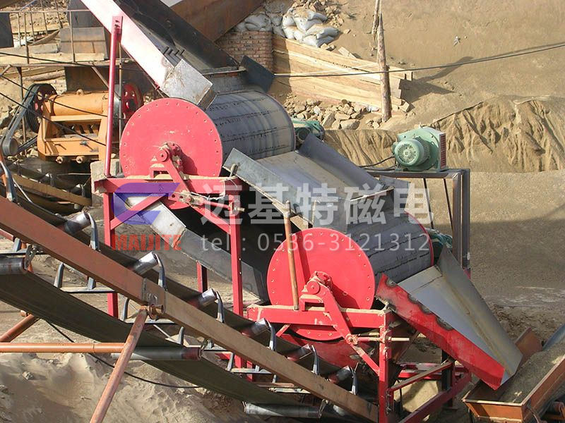 戳我试试