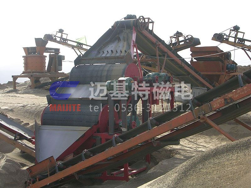 戳我试试